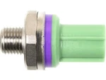 Knock Sensor For 06-11 Honda Acura Civic Csx S2000 2.0L Cyl 2.2L Si TH49T9. Fixed Price $48.20.