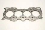 Cometic Gasket Automotive C4241-030 Cylinder Head. Fixed Price $112.99.