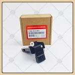 Oem Mass Air Flow Sensor For Hitachi Honda Civic Accord 37980-RC0-M01. Fixed Price $33.80.