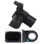 Camshaft Position Sensor For 2004-2005 Acura El 2001-2005 Honda Civic PC618T. Fixed Price $11.49.