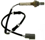 Oxygen Sensor-direct Fit Ngk 24172. Fixed Price $76.99.