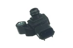 For 2013-2018 Acura Rdx Manifold Absolute Pressure Sensor Uro 2014 2015 2016. Fixed Price $46.52.