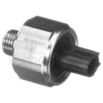 AS10263 Delphi Knock Sensor For Acura Rdx Honda Element Cr-v Tsx Accord Rsx. Fixed Price $55.90.