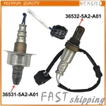 2X Up&downstream Oxygen Sensor For Honda Accord 13-17 Acura Tlx Ilx 15-20 2.4L. Fixed Price $79.64.