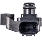 Denso 198-2002 Manifold Absolute Pressure Sensor. Fixed Price $42.00.