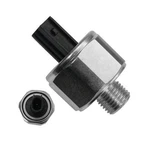 Beck Arnley 158-0917 Knock Sensor. Fixed Price $84.95.