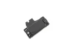 Map Sensor Walker 94GGSY48 For Acura Slx 1996 1997. Fixed Price $48.47.