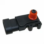 Manifold Pressure Map Sensor For Acura Slx 1998-1999 Buick Rainier 16212460. Fixed Price $13.22.