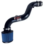 Injen IS1400BLK Aluminum Short Ram Cold Air Intake For 90-93 Acura Integra 1.8L. Fixed Price $249.26.