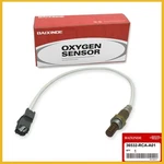 Front/rear Oxygen Sensor 36532-RCA-A01 For Honda Accord Odyssey Pilot Acura Mdx. Fixed Price $33.65.