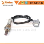 Upstream Downstream For 1996-2001 Acura Integra 1.8L 02 O2 Oxygen Sensor. Fixed Price $14.14.