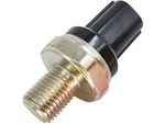 Knock Sensor For Honda Acura Pilot Odyssey Tl Mdx Accord Ridgeline Rl Cl WN27N8. Fixed Price $25.36.