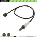 For 2006 2007 2008 2009 2010 2011 Acura Csx 2.0L O2 Oxygen Sensor Downstream. Fixed Price $13.94.