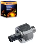 Walker Ignition Knock (detonation) Sensor For 2002-2006 Acura Rsx 2.0L L4. Fixed Price $45.75.