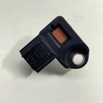 2014 2020 Acura Mdx Air Intake Pressure M/p Sensor Oem 079800-9610. Fixed Price $34.82.