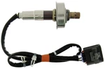 Ntk Technical Ceramics 24358 Original Equipment Identical Emissions & Sensors. Fixed Price $119.56.