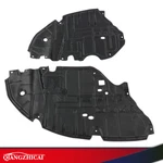 Engine Splash Shield Fit For 2013-2015 Lexus ES350 ES300H Left & Right Side. Fixed Price $37.02.