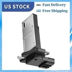 High Standard Mass Air Flow Sensor Fits Honda Accord Pilot Acura Mdx MAF0033. Fixed Price $17.79.