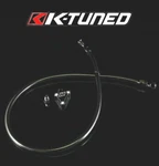 K-tuned Power Steering Line Kit For 05-06 DC5 Rsx Type-s & K-swap Civic Integra. Fixed Price $190.00.