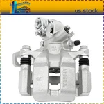 PMT2018 Rear Brake Calipers Right For Acura Csx 2006 2007 2008 2009 2010 2011. Fixed Price $49.43.