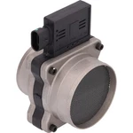 Gpd 1813325 Mass Air Flow Sensor Assy Fits 1996-1997 Acura Slx. Fixed Price $75.99.