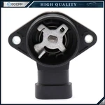 Eccpp Accelerator Pedal Throttle Position Sensor For Hitachi Sera 483-07A G35. Fixed Price $13.00.