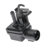 Fuel Tank Pressure Sensor Standard AS244. Fixed Price $296.98.