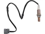 Upstream Oxygen Sensor 79NBDD54 For Acura Tsx 2004 2008 2007 2006 2005. Fixed Price $85.97.