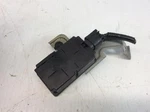 09-10 Acura Tl Anti Theft Alarm Control Module. Fixed Price $23.99.