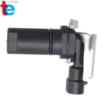 Crankshaft Position Sensor For Dodge 2500/RAM3500 Diesel 5.9L 4921601. Fixed Price $18.51.