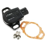 Motorad 1TP1329 Throttle Position Sensor Rer Kit For Pai. Fixed Price $113.37.