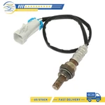 Upstream For 13-14 Chevrolet Spark 1.2L L4 Replacement 02 O2 Oxygen Sensor New. Fixed Price $14.94.
