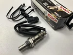 Bosch 13781 Downstream Right Oxygen O2 Sensor For 2007-2009 Acura Mdx 3.7L-V6. Fixed Price $44.99.