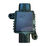 1998 Acura Rl 3.5L V7 Oem Ignition Control Module MC-8430. Fixed Price $79.99.
