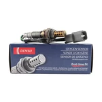 Denso 234-4011 Front Upstream Oxygen Sensor For Honda Cr-v Acura Integra. Fixed Price $39.81.