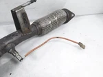 2002-2003 Acura Tl Rear Oxygen Sensor 36532-P8D-J01. Fixed Price $54.86.