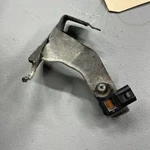 2018 Acura Tlx A-spec 3.5L Engine Air Pressure Sensor W/ Bracket Oem. Fixed Price $56.24.