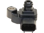 Map Sensor For 16-25 Honda Acura Civic Integra Mdx Rdx Tlx Accord Crv GH89K6. Fixed Price $72.10.