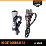 O2 Air Fuel Ratio Oxygen Sensor For 04-08 Acura Tsx 2.4L Up&downstream X2PCS. Fixed Price $36.89.