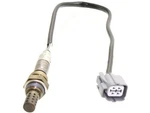 For 2000-2005 Acura Nsx Oxygen Sensor Jc Whitney 73745PRSW 2001 2002 2003 2004. Fixed Price $29.11.