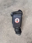 Acura Rl 05-08 Complete Air Intake/cleaner Box 17211-RJA-A00 Factory, A970, Oem,. Fixed Price $89.99.