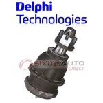 Delphi Front Lower Suspension Ball Joint For 1974-1976 Dodge Monaco Spring Xs. Fixed Price $55.22.