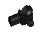 Holstein Map Sensor Fits Acura Tl 2005-2008 96TYYW. Fixed Price $34.68.