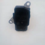 Mass Air Flow Sensor 37980-R40-A010-M1 For Honda Civic Accord Pilot Acura Rl Mdx. Fixed Price $25.00.