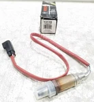13115 Bosch Premium Oxygen Sensor Made Usa Free Shipping. Fixed Price $24.39.