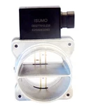 Brand New Mass Air Flow Sensor W/housing & Connector For Chevrolet Gmc 1994-2005. Fixed Price $39.99.