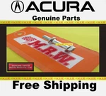 Variable Timing Control Valve Oil Sensor Bolt Engine Vtc 2.0L Oe Acura Rdx 19-21. Fixed Price $14.94.