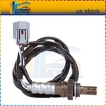 For 04-07 Honda Accod Acura Tsx 2.4L O2 02 Oxygen Sensor Downstream Rear Bank 1. Fixed Price $16.74.