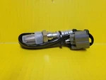 Drivewire Replacement REPH960933 Oxygen Sensor. Fixed Price $16.99.