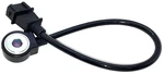 New Genuine/ Oem 46522740 93051 87359 60193 Knock Sensor For Fiat (br) Lancia. Fixed Price $15.00.